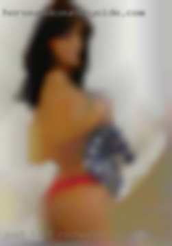 Just Rochester, NY area text me so i can explain further.