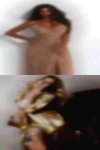 Dating FL girls no sign up reg local sex hook ups in area cal