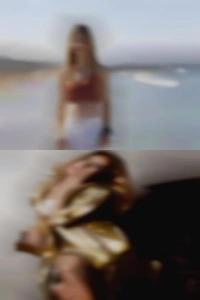 Swingers who get high Keno, Oregon then fuck xxx