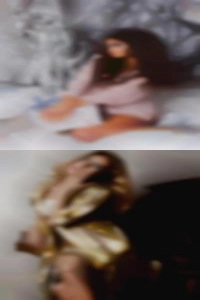 Hot girls looking for good TX time fucking