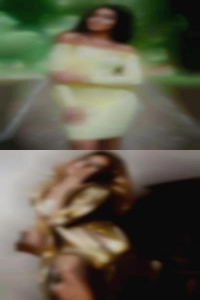 feliciahornor sex ads fast