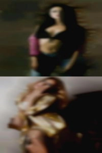 Mature wife needs Palmwoods, Australia more cock