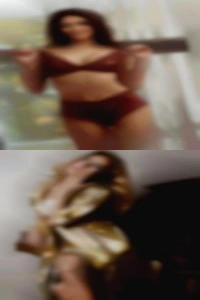 Minor nude Drayton Valley, Alberta girls in heels
