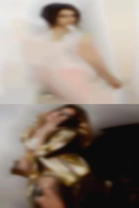 Nude girls chat sex East Kelowna, Canada stories