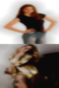 vincentycamarillo 30 sex