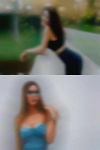 BlayLauelessex a threesome for free