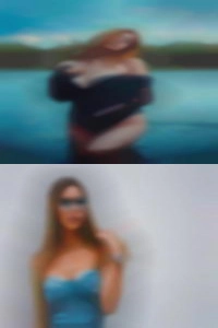 Pussy like to just NE get fucked inky
