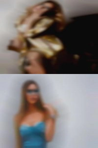 Tall thin Kansas athletic sexy girls in naked BDSM