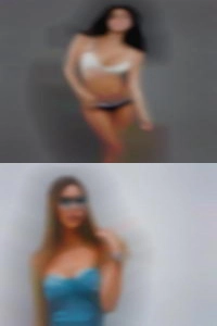 Derrickdolfay ads about sex