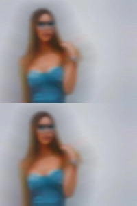 Man wants to New York meet swinger couples and singles clubs