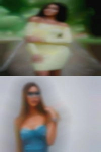 Jenneferbradac984 from a female