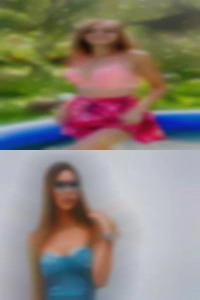 loganAikey1998 seeking black