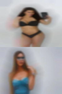 Nude girls fucking Ohio at mall fuck them tonight