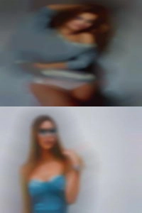 merrickburkert horny women to