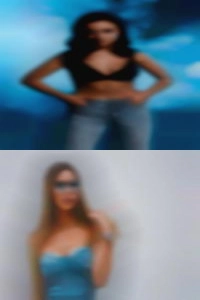 Swinging KS nude beach social network
