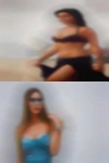 Partner lesbian lingerie sex