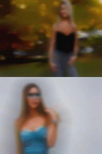 PattersonGridley1971 find a mature women