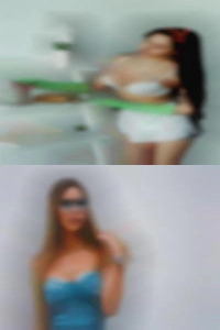 Big fat swinger beach boobs UT nude swinging