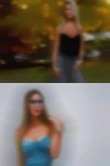 Sex online cougars working