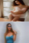 Tight pussy valley swinging