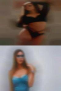 Tobywhouzen women in bed