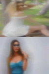 Womans naked love lesbian are
