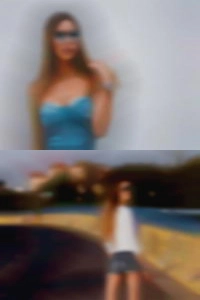 alainaReichert looking for woman for