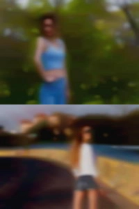 50-60 year old naked woman free for Ohio sex 0hio