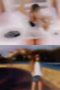 Swinger on the first day fuck girls in TX hours