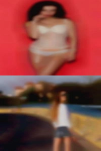 Women they want to hit up a swinger MI town