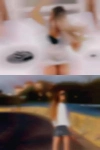Girls dates female massages