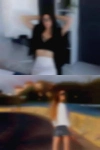 Horny girls home there rooms
