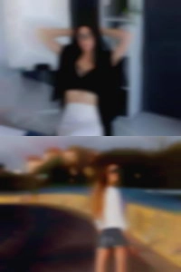 Jack1Dick69 true wife swapping