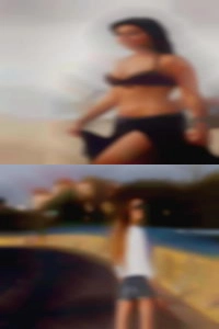 Horny married couples on holidays with boys for Lucas, Texas long hours