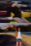 Massage couple hookup naked