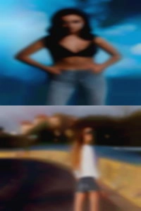 Wife swapping parties with lots of sex Edgemoor abuse