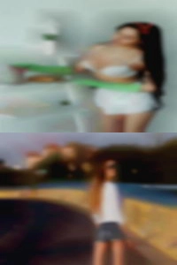 Missmiscz25 buddy dating