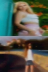 Nude swingers glory holes