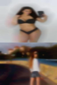 Rosaleenfrie1953 cool sexy