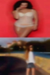 Sexy females hot meddle age