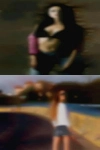 Swinger clubs swingers snaps