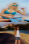 Threesomes testimonial windows