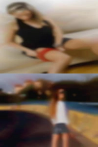 Nude Lithopolis, OH girls fucking at mall fuck them tonight
