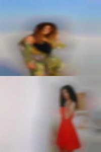 Agustinaluma a threesome for free