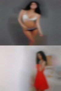 Swinging KS nude beach social network