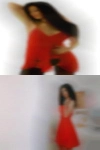 Classified friend dogging nude