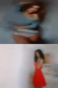 CuriosihedsPete naked girls having good
