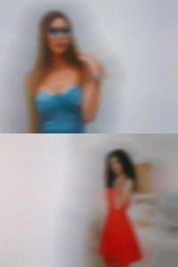 gabriellaAntonelli1993 party fucked