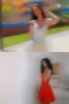 Girls that want sex dates ads