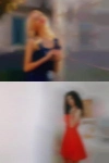 Horny big older housewives